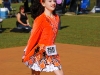 AOH Feis 09212008 0017_1024